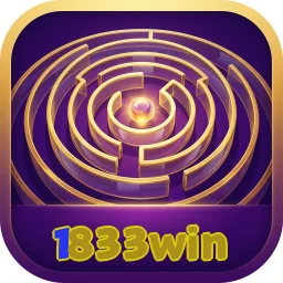 1833win