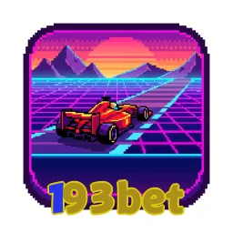 193bet