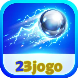 23jogo