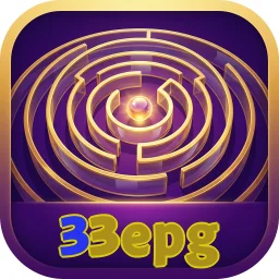 33epg