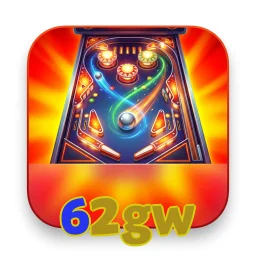 62gw