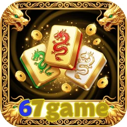 67game