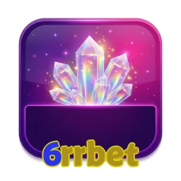 6rrbet