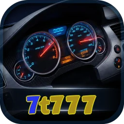 7t777
