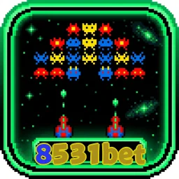 8531bet