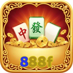 888f