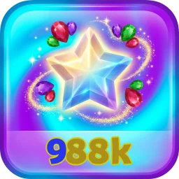 988k