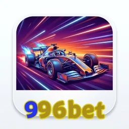 996bet
