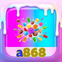 a868