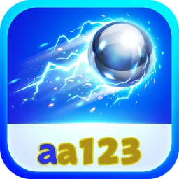 aa123