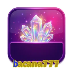 bacana777