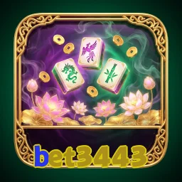 bet3443