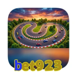 bet923