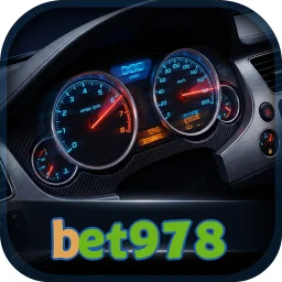 bet978
