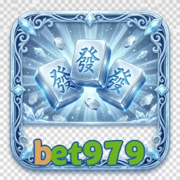 bet979