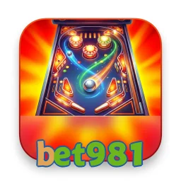 bet981