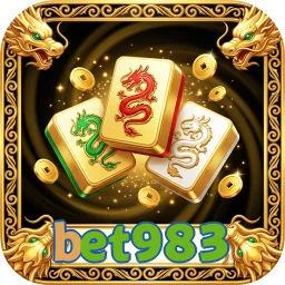 bet983