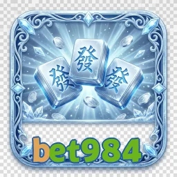 bet984