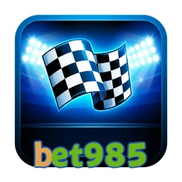 bet985