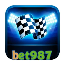bet987