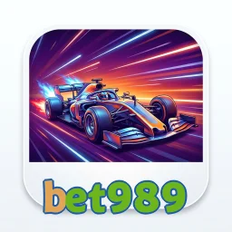 bet989