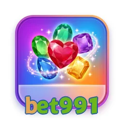 bet991