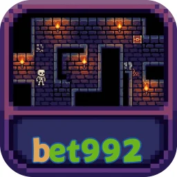 bet992