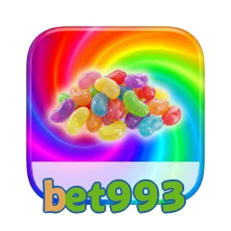 bet993