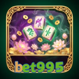 bet995