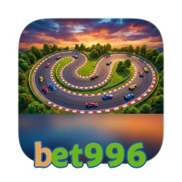 bet996