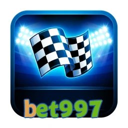 bet997