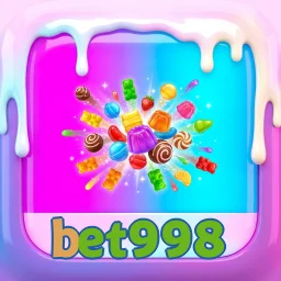 bet998