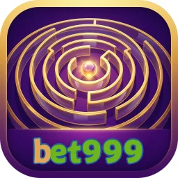 bet999