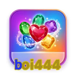 boi444