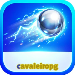 cavaleiropg