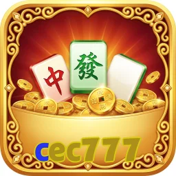 cec777