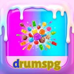 drumspg