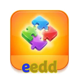 eedd
