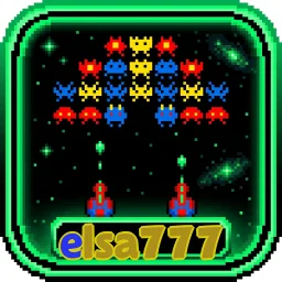 elsa777