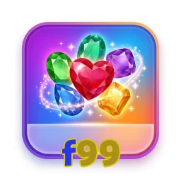 f99