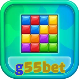 g55bet