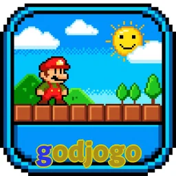 godjogo