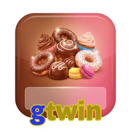 gtwin