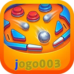 jogo003