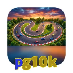 pg10k