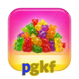 pgkf