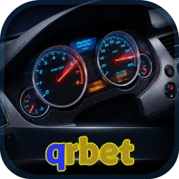 qrbet