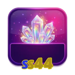 ss44