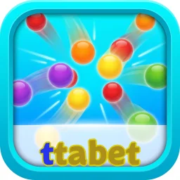 ttabet