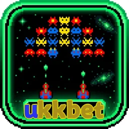 ukkbet